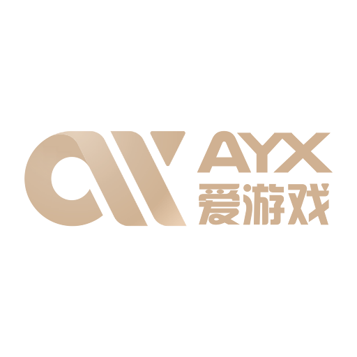 1xbet：新华社消息丨7部门发文实施零售业创新提升工程.